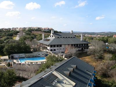 bartoncreek_view4.jpg
