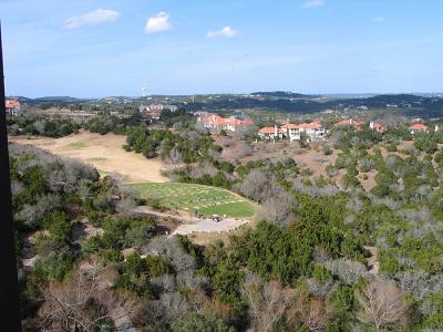 bartoncreek_view3.jpg