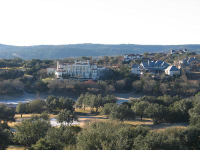 bartoncreek_view.jpg