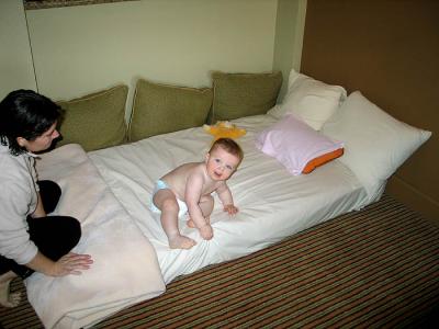 bartoncreek_ellebed.jpg