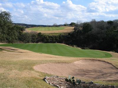 bartoncreek_Crenshaw18th.jpg