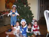 xmas_ogilvies_kids.jpg