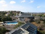 bartoncreek_view4.jpg
