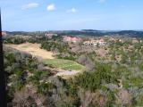 bartoncreek_view3.jpg