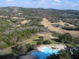 bartoncreek_view2.jpg