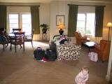 bartoncreek_suite.jpg