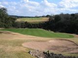 bartoncreek_Crenshaw18th.jpg