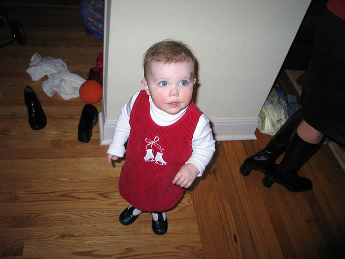 xmas_ogilvies_ellie.jpg