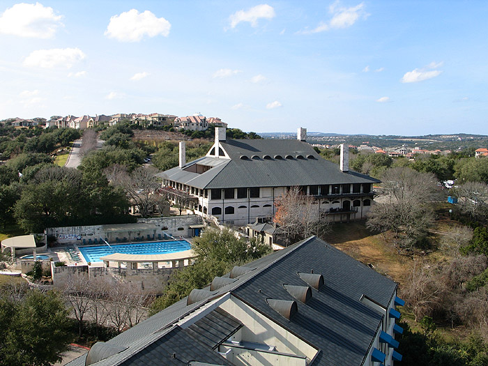 bartoncreek_view4.jpg