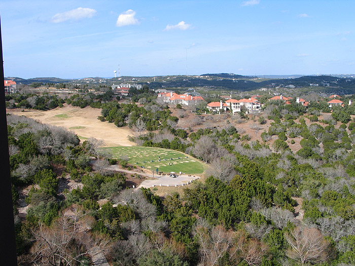 bartoncreek_view3.jpg