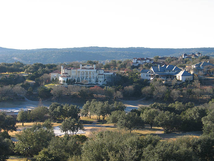 bartoncreek_view.jpg
