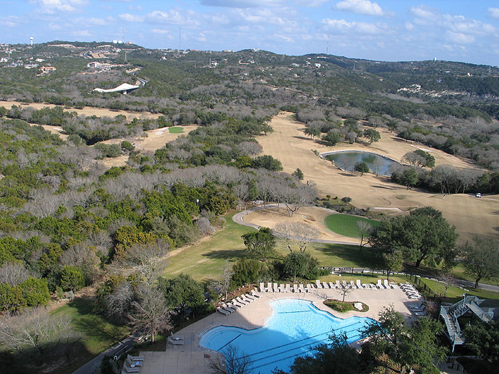 bartoncreek_view2.jpg