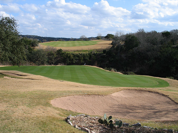 bartoncreek_Crenshaw18th.jpg