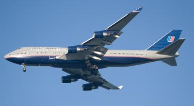 IMG_1638_w.jpg