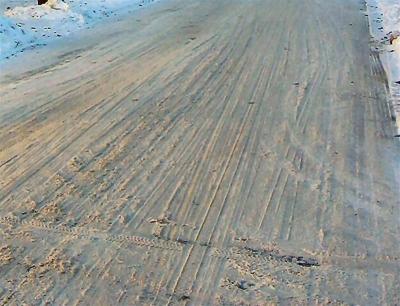 lines on the road.JPG