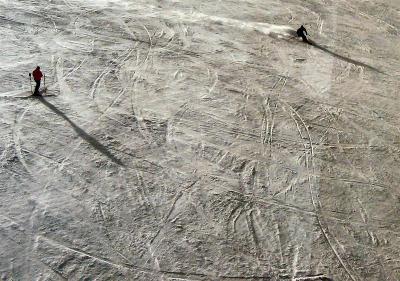 ski lines.JPG