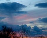 7.2790.UT.Sunset.web.jpg