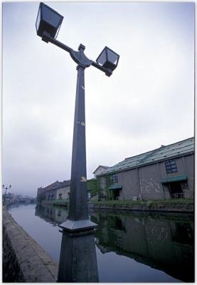 北海道紀行