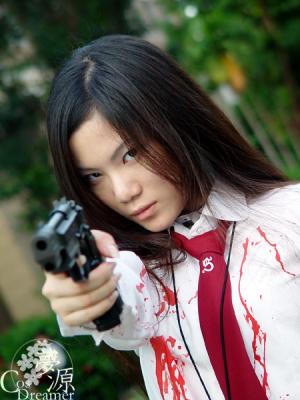 u15/kagami/medium/11472169.12.jpg