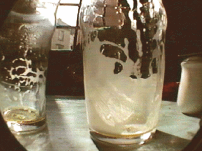 u15/katybee/medium/38815130.full_glassesafter.jpg