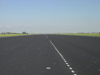 Polderbaan (5P) 004.jpg