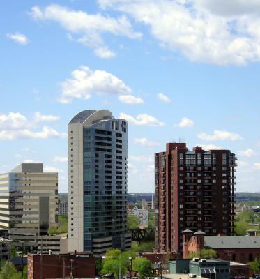 Columbus