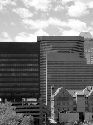 Columbus