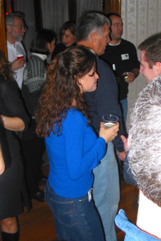 021231-230056.JPG