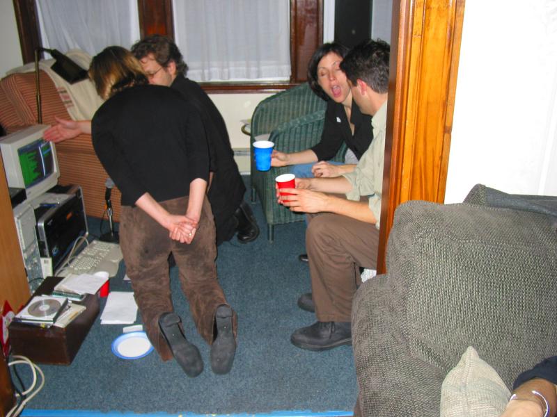 030101-004022.JPG