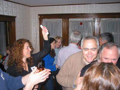 021231-210050.JPG