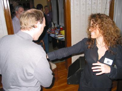 021231-213602.JPG