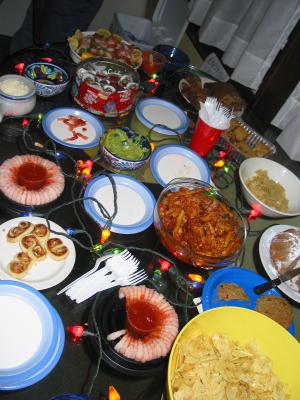 021231-214244.JPG