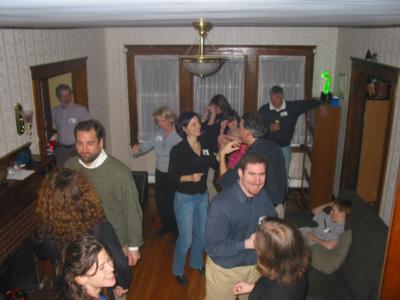 021231-215048.JPG