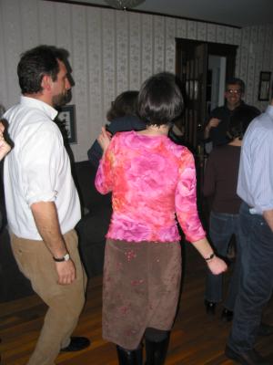 021231-222446.JPG