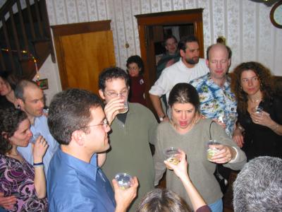 021231-230320.JPG