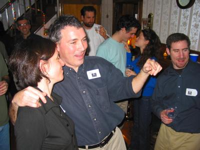 021231-230716.JPG