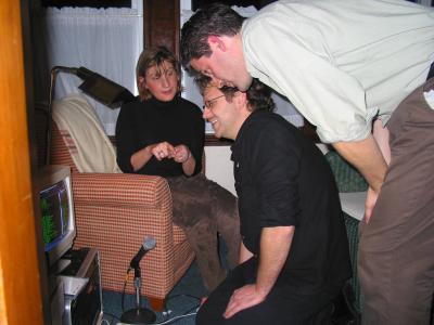021231-235414.JPG