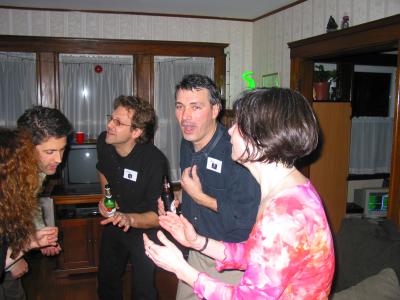 030101-000636.JPG