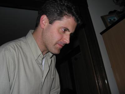 030101-010316.JPG