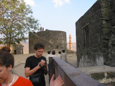 KMG_0750.jpg