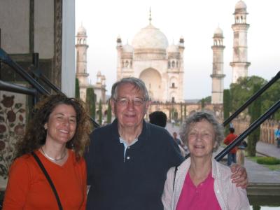 KMG_0784.jpg