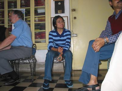 KMG_0919.jpg