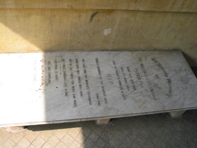 KMG_0961.jpg