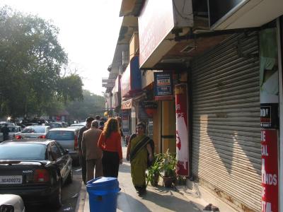 KMG_1158.jpg