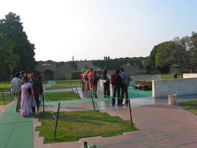 KMG_1168.jpg