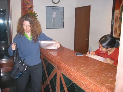 KMG_1378.jpg