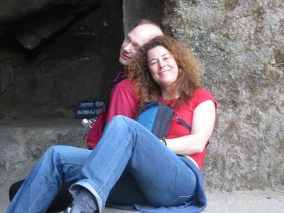 IMG_0121.JPG