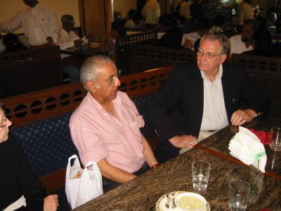 IMG_0133.JPG