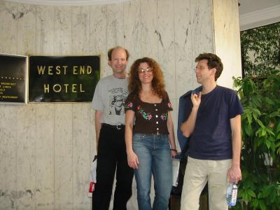 IMG_0143.JPG