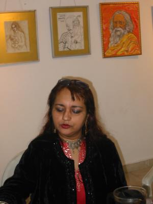 IMG_0298.JPG